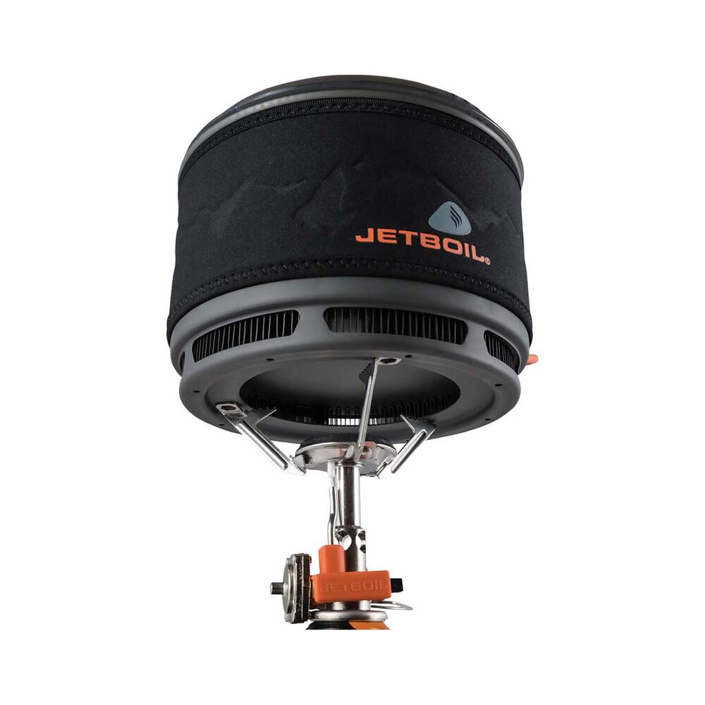 Jetboil 1.5L Ceramic Cook Pot