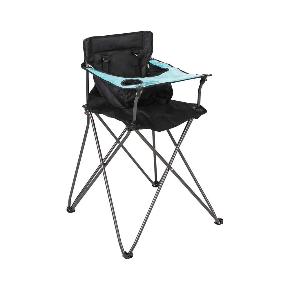 Wanderer Kids' Junior High Chair