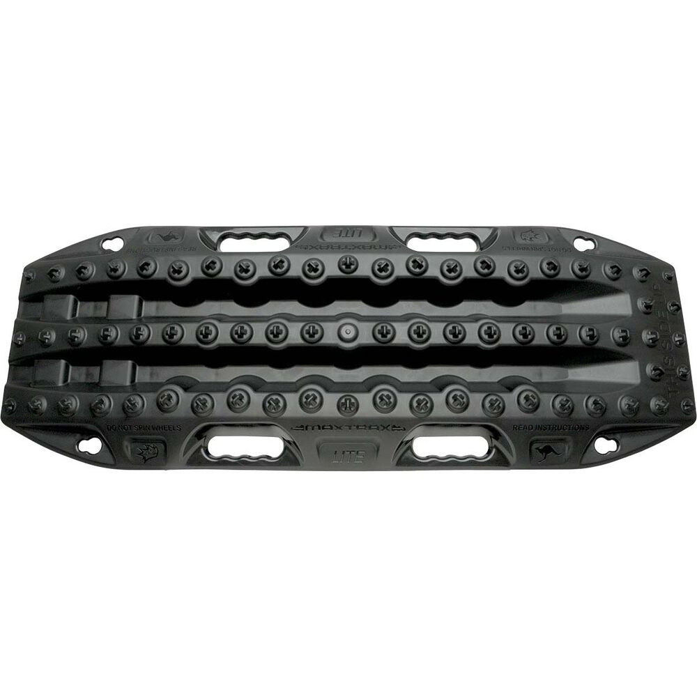 Maxtrax Lite Recovery Boards