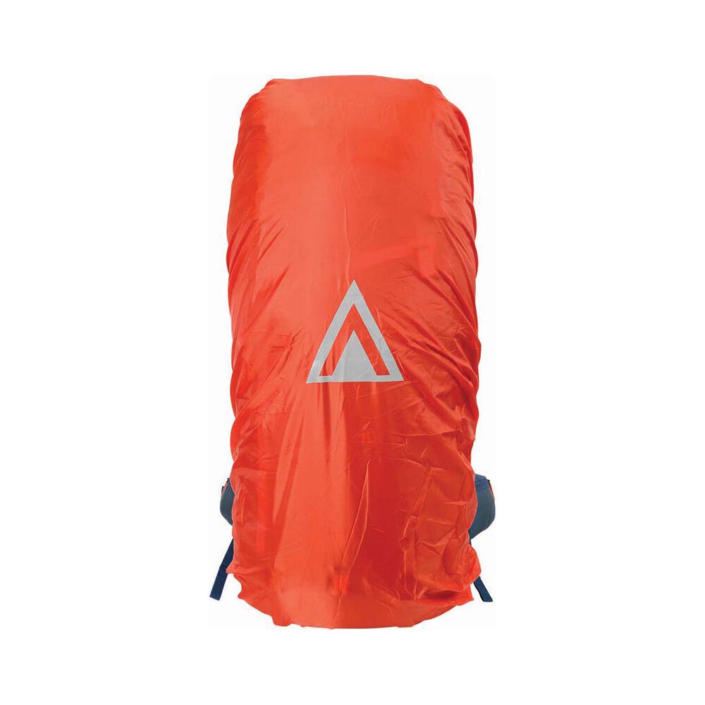 OUTRAK Ravine Trekking Pack 70L