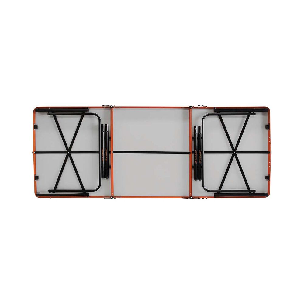 Darche Traka 1800mm Table