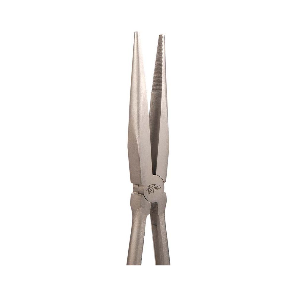 Pryml Long Reach Pliers 11in