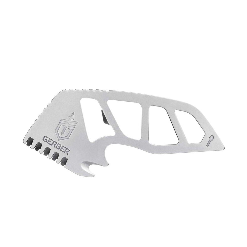 Gerber Salt Rx Multi tool