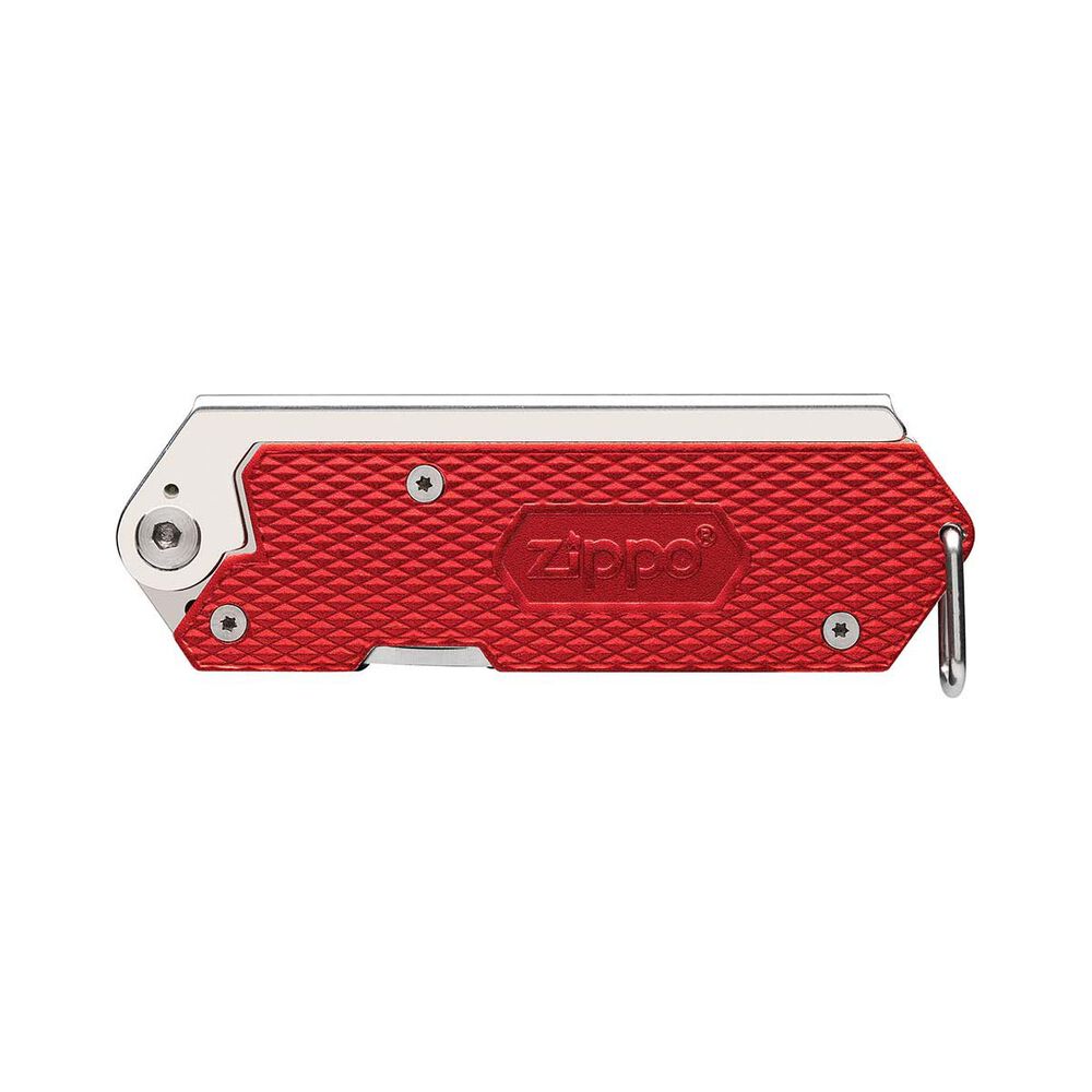 Zippo SureFire Multi-Tool