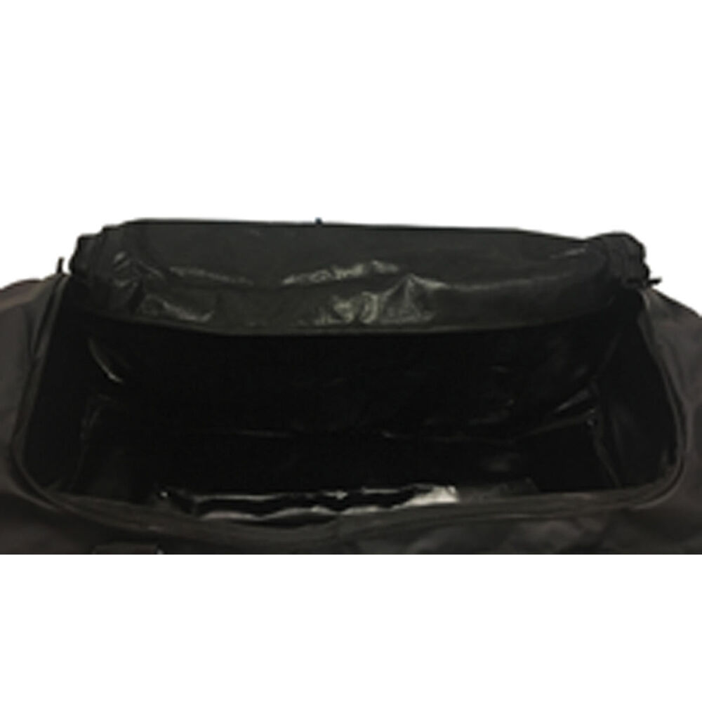 OUTRAK PVC Duffle Bag 55L