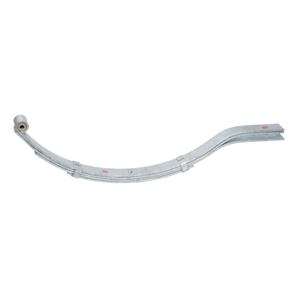 ARK 4 Leaf Slipper Spring 450kg