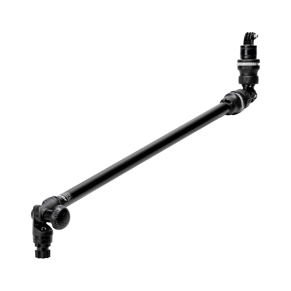 RAILBLAZA Camera Boom 600 R-Lock