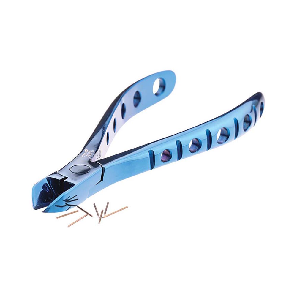 Toit Side Cutters Pliers