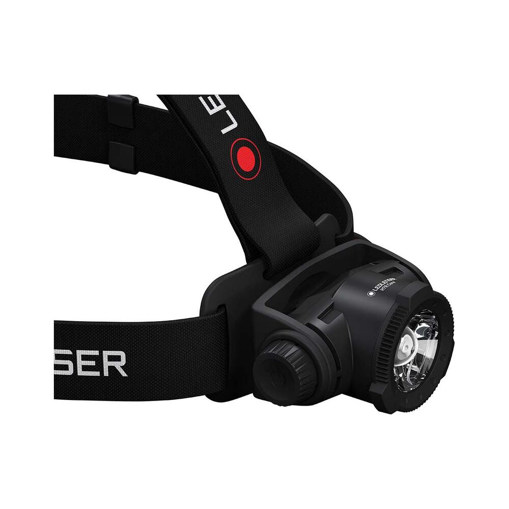 Ledlenser H7R Core Headlamp
