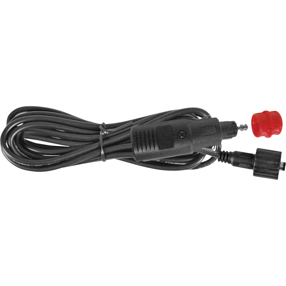 Hardkorr Cigar Merit Extension Lead 3m