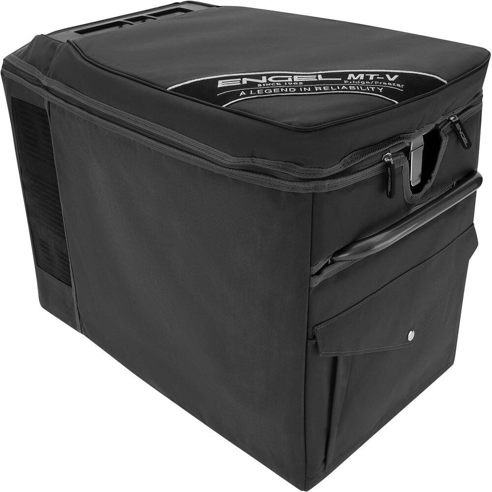Engel MTV-45F Transit Bag