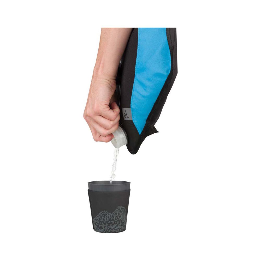 Sea to Summit Pack Tap 6L