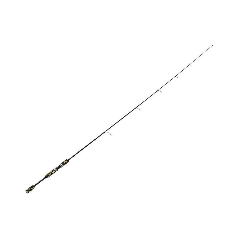 Savage Gear Squad Spinning Rod