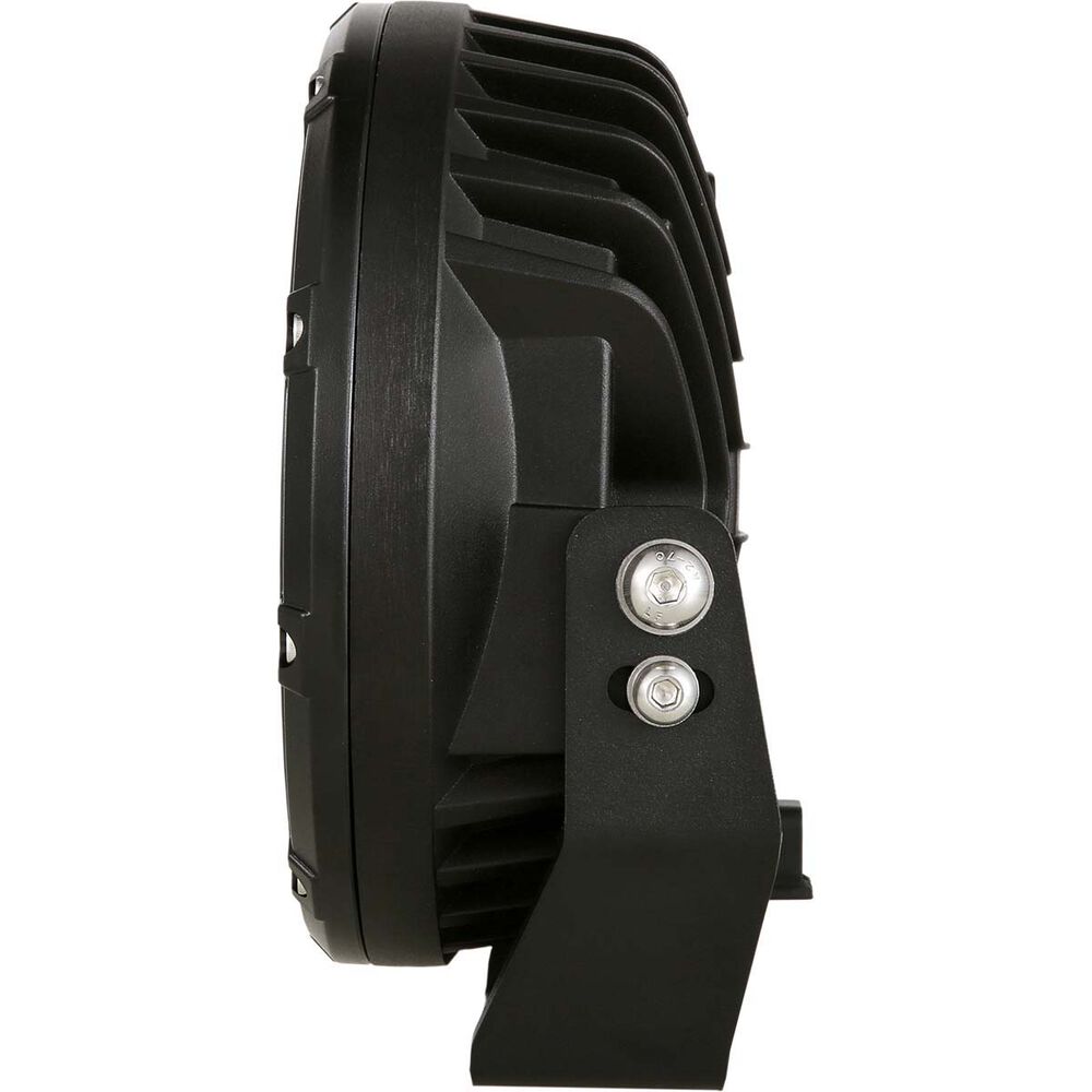 XTM Hemera Driving Lights 175mm
