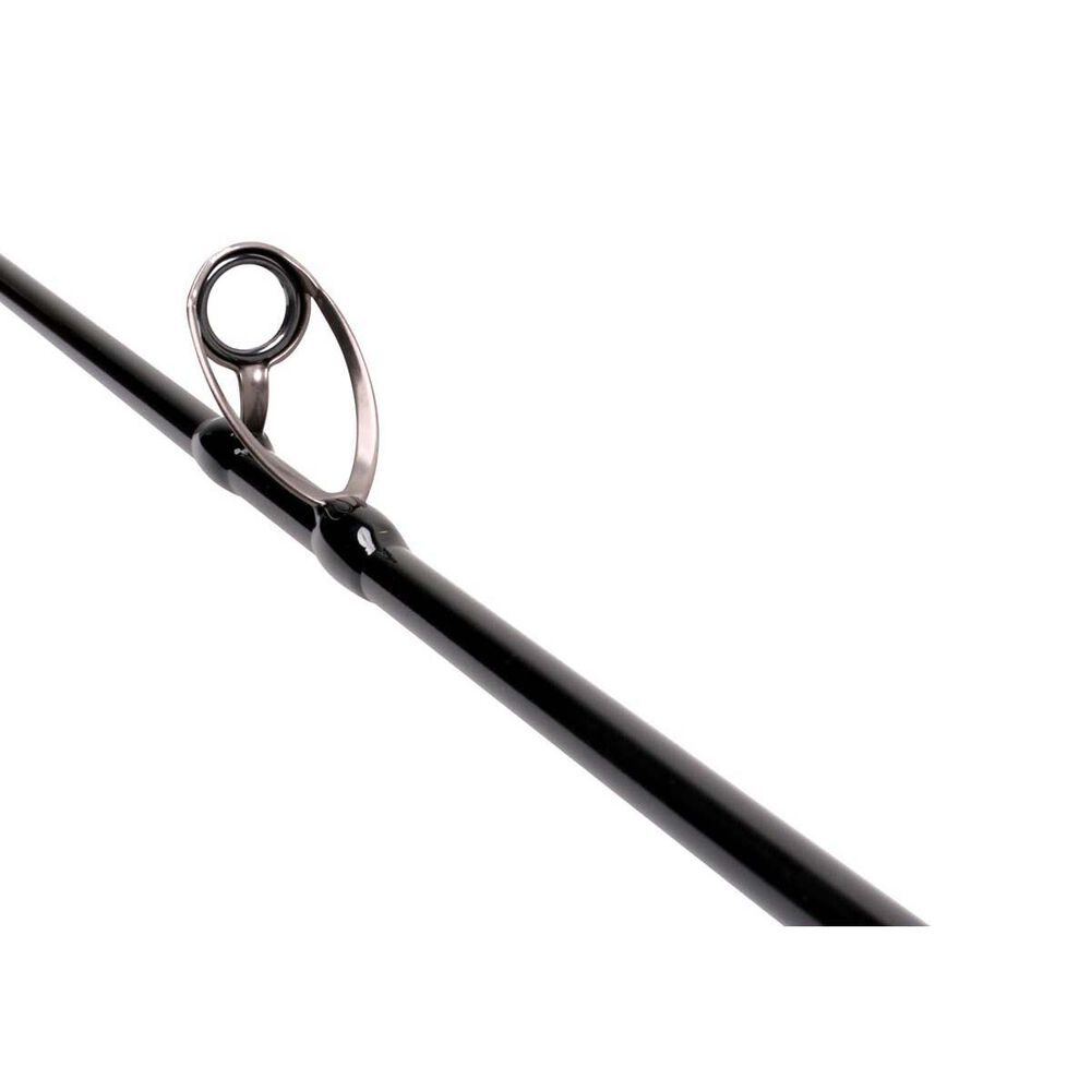 Samaki Zing G3 EGI Squid Spinning Rod