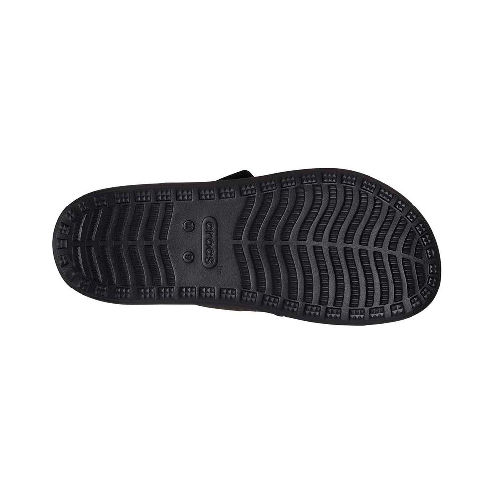 Crocs Men's Yukon Vista II Sandals