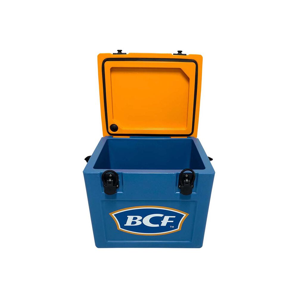 BCF 25L Poly Icebox