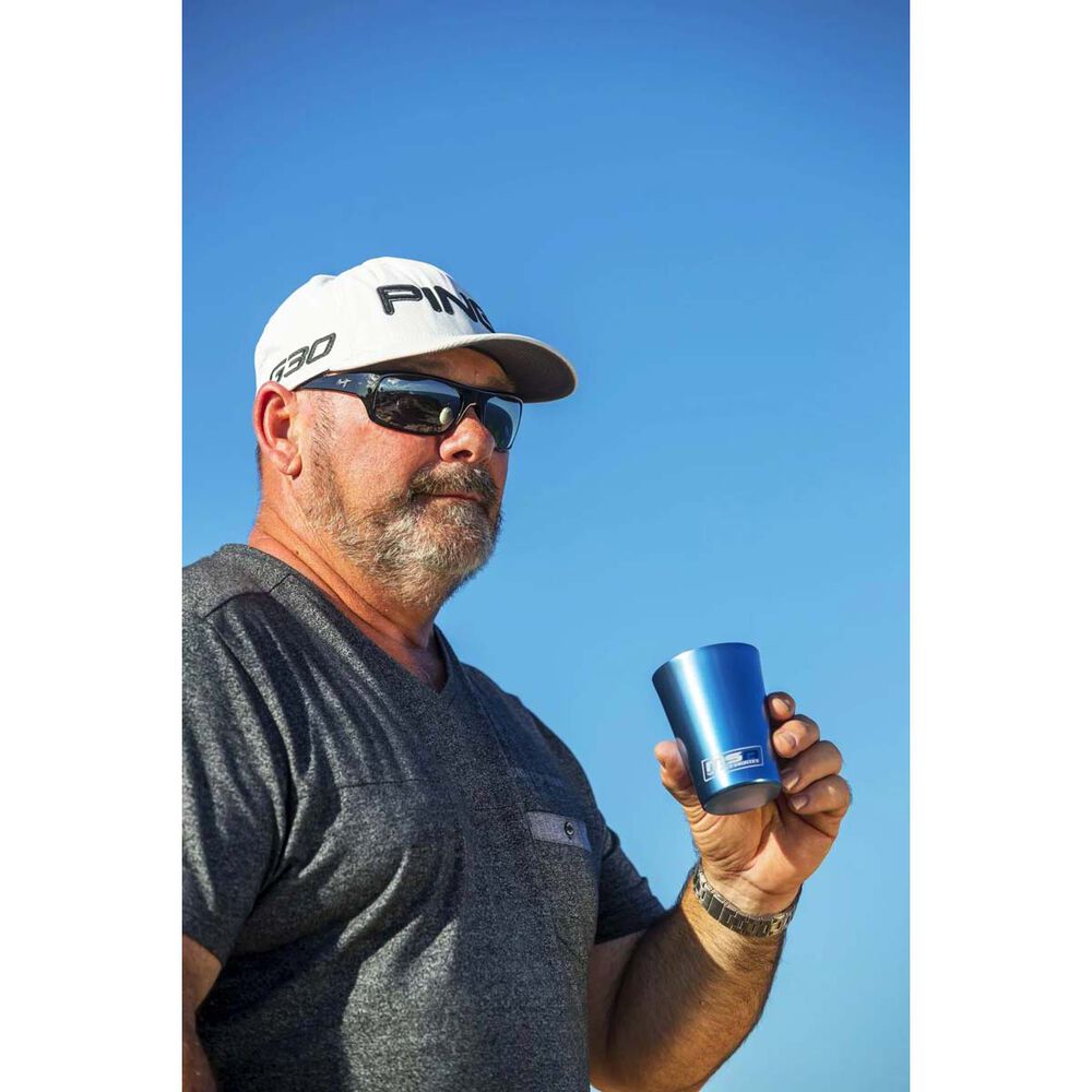MSA Travel Cups 6 Pack With Bag