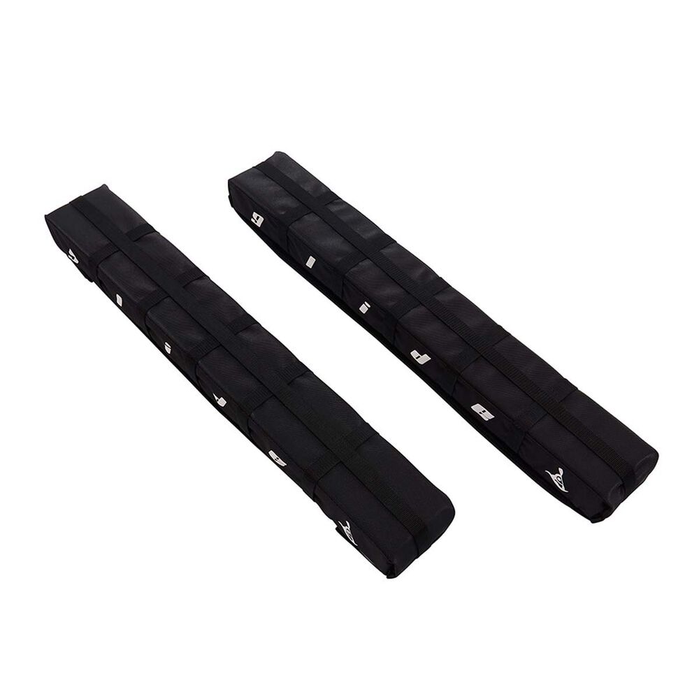 Glide Soft Roof Racks