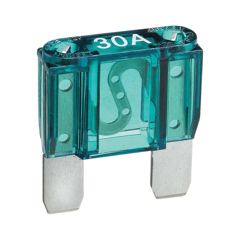 Narva Maxi Blade Fuse - 30A