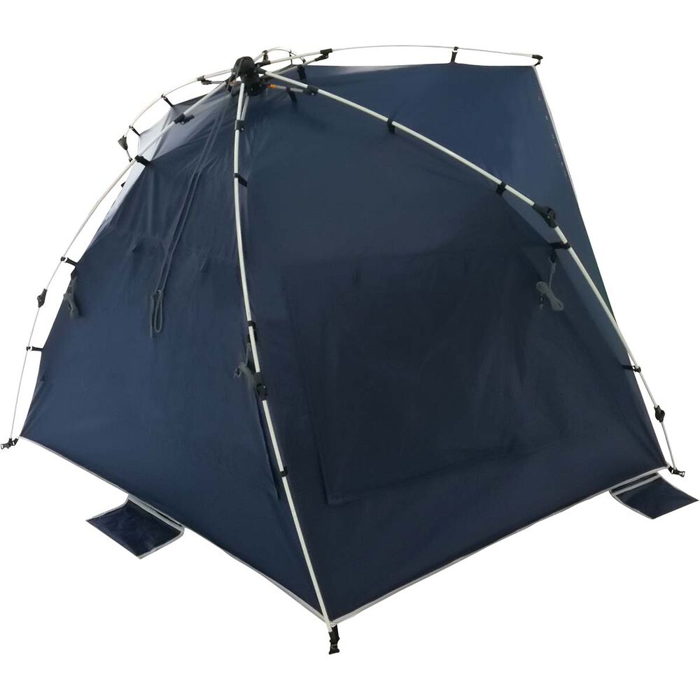 Wanderer Burleigh Beach Tent Shelter