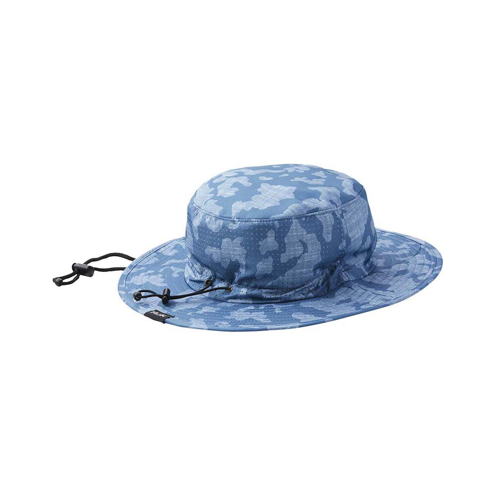 Huk Unisex Running Lakes Boonie