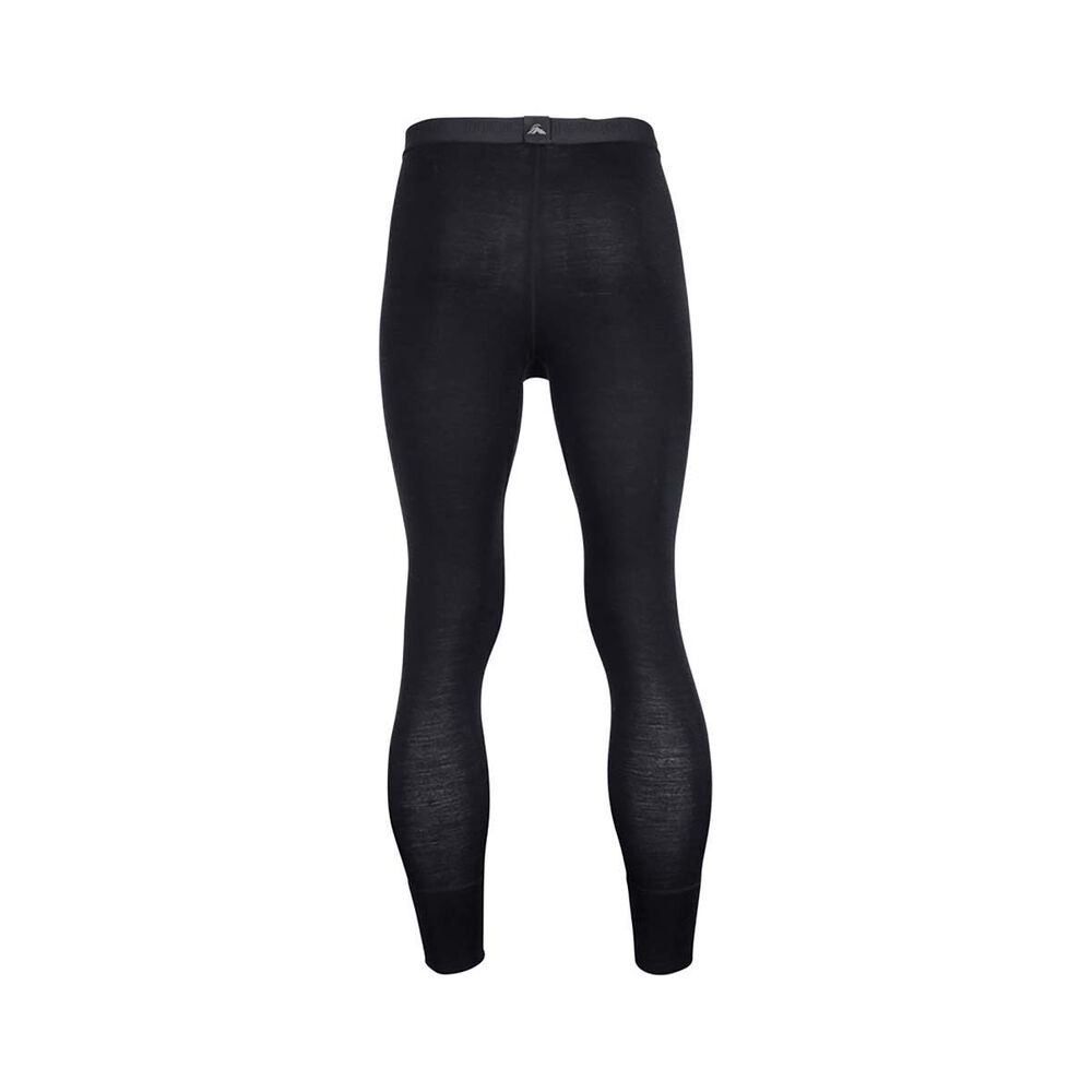 Macpac Men's 220 Merino Pants