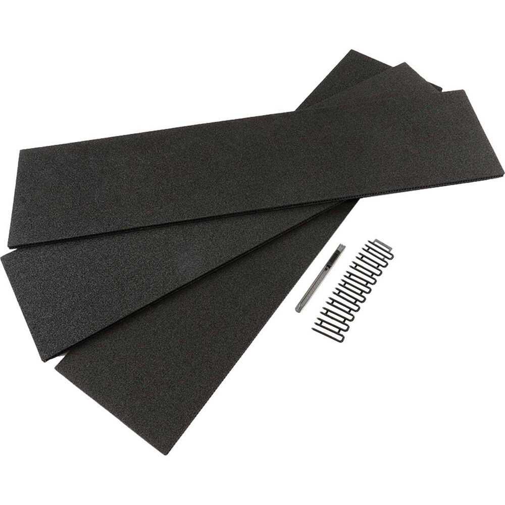 Front Runner Storage Box Foam Dividers