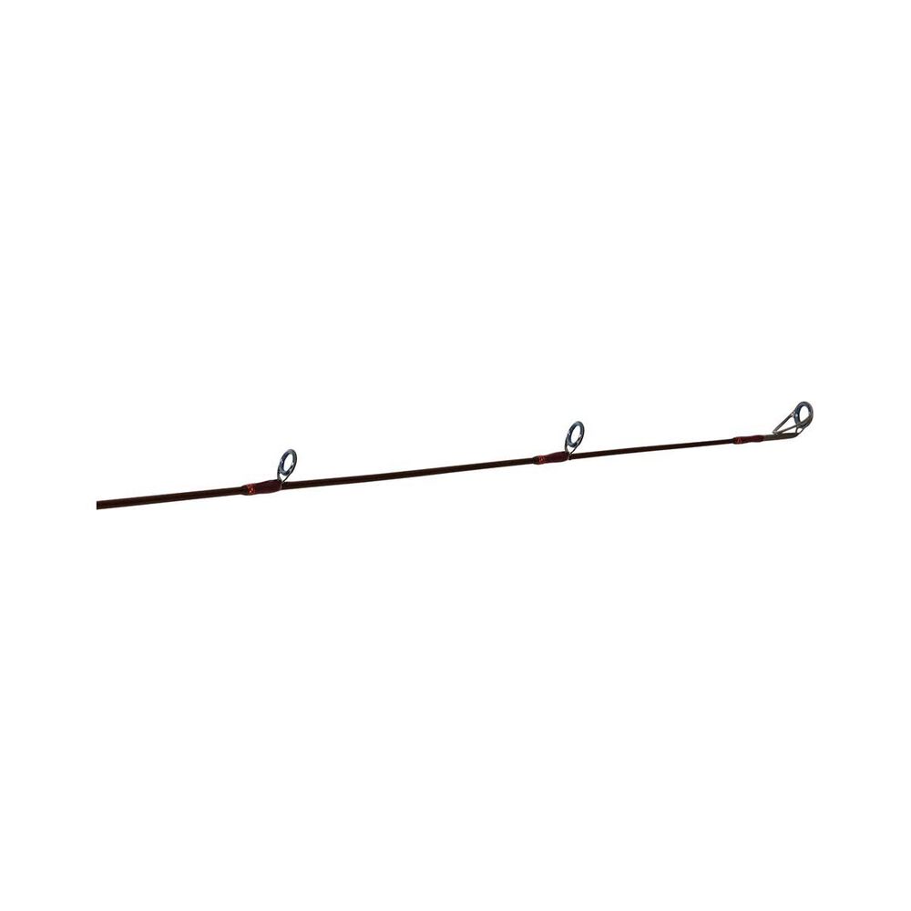 Shimano Raider Snapper Spinning Rod