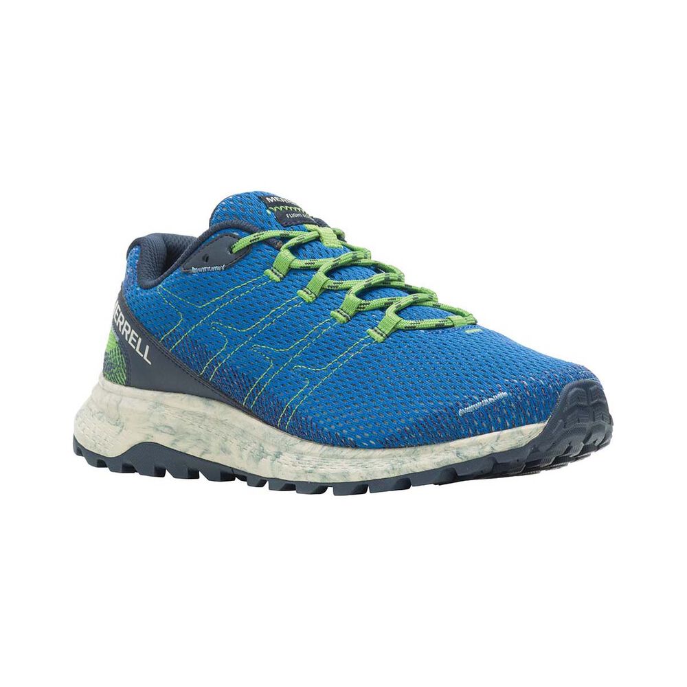 Merrell Flystrike Men's Trail Shoe