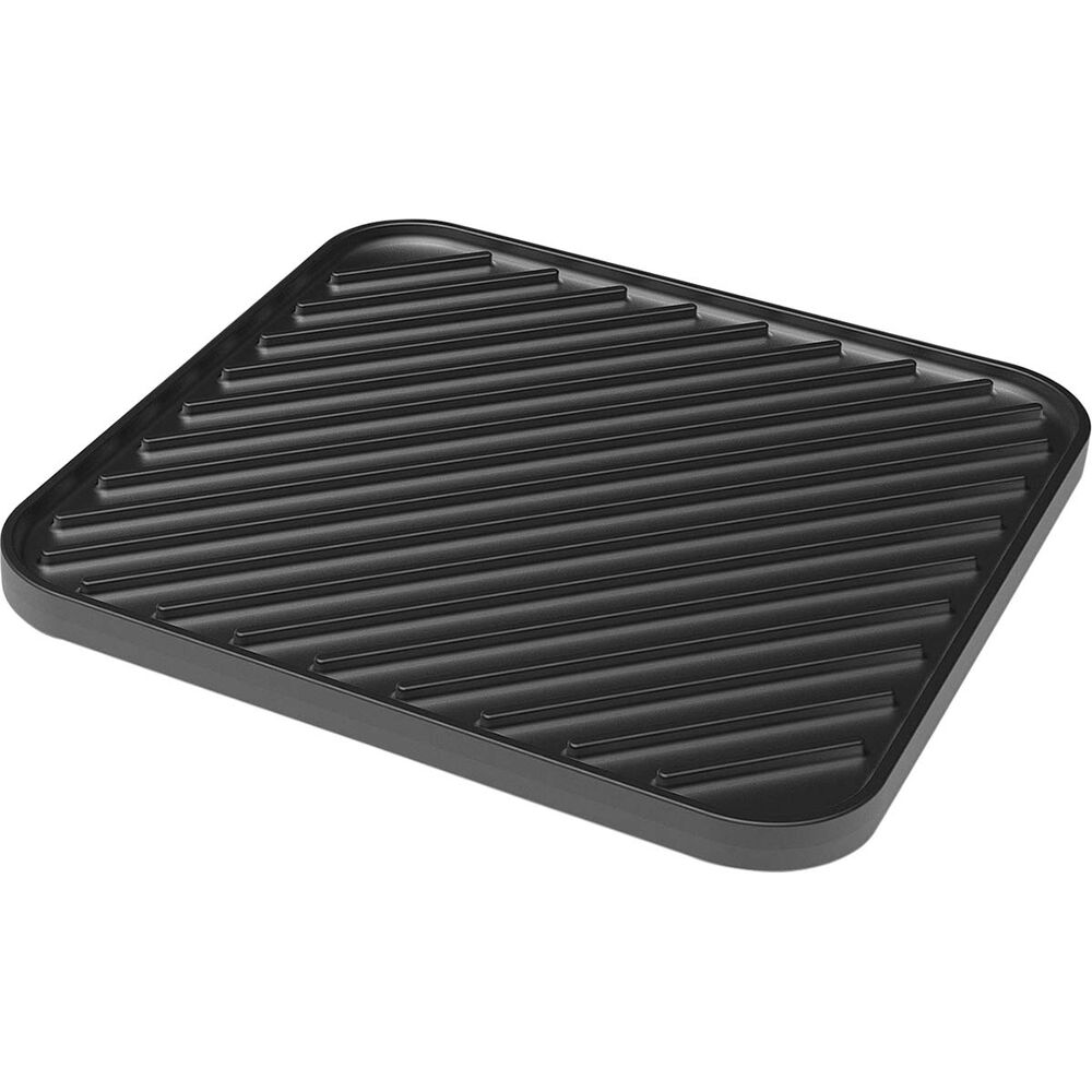 Coleman Cascade Grill/Griddle With Case