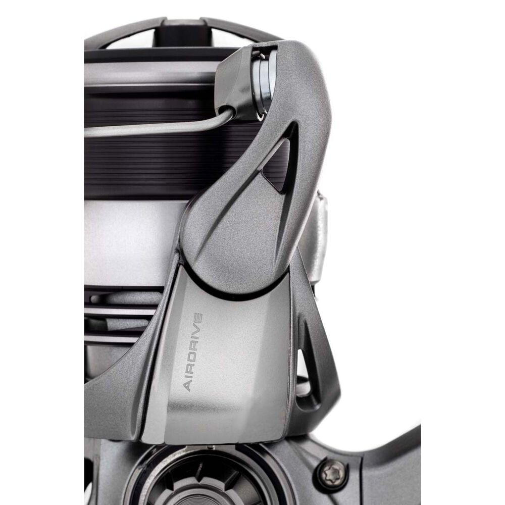 Daiwa 23 Exceler LT Spinning Reel 6000D