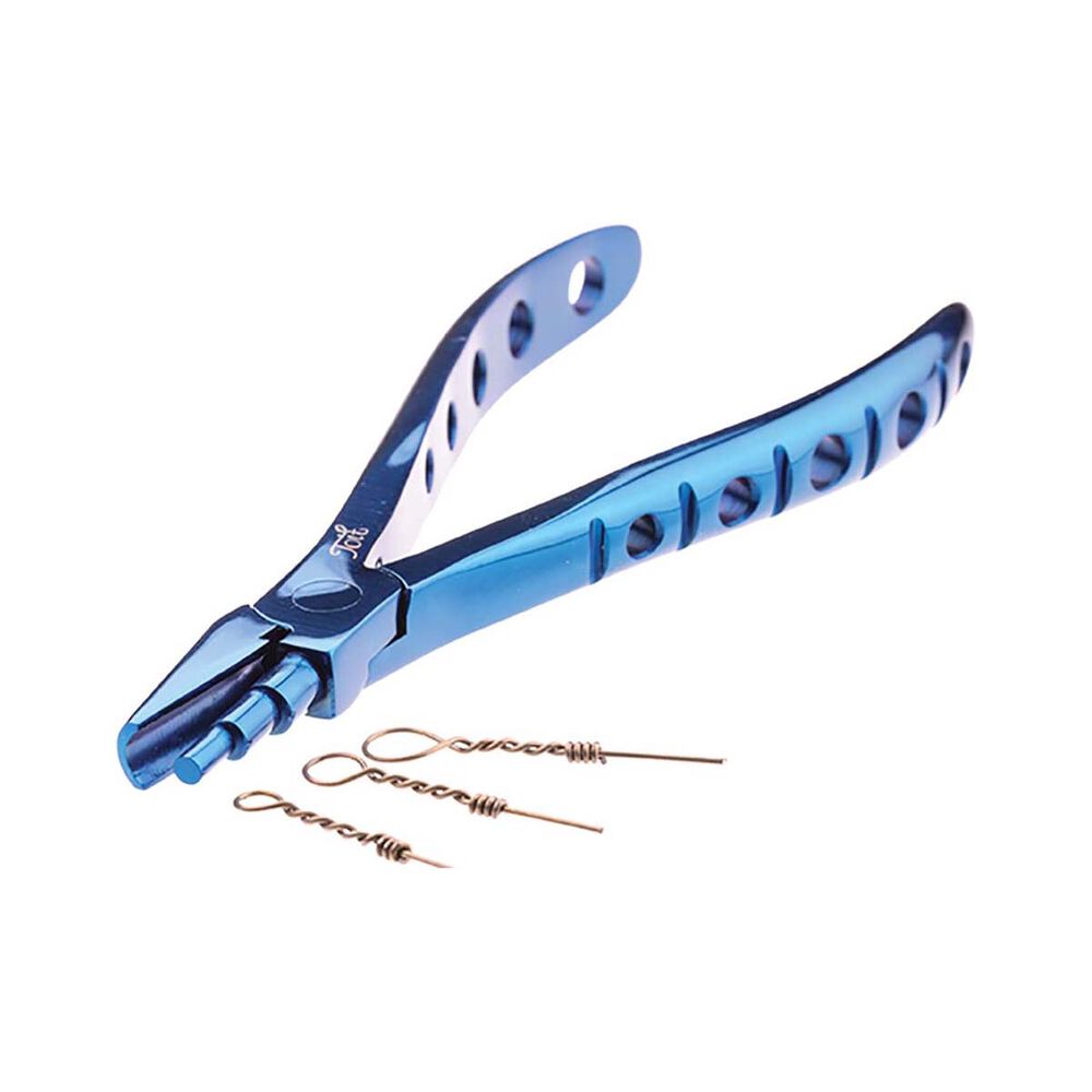 Toit Haywire Twist Tool Pliers