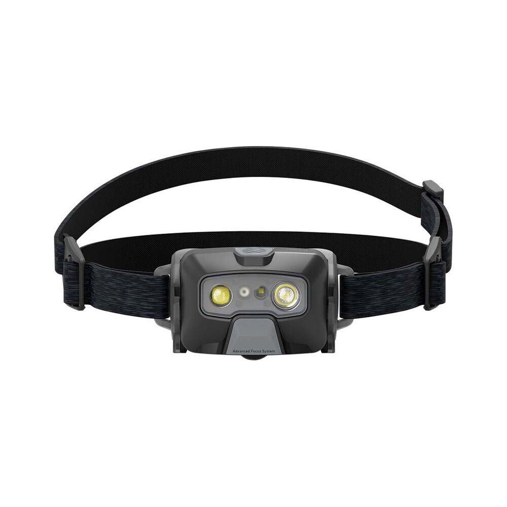 Ledlenser HF6R Core Headlamp