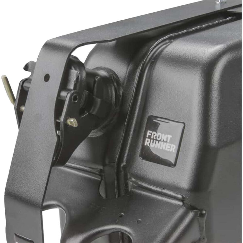 Front Runner Single Jerry Can Holder