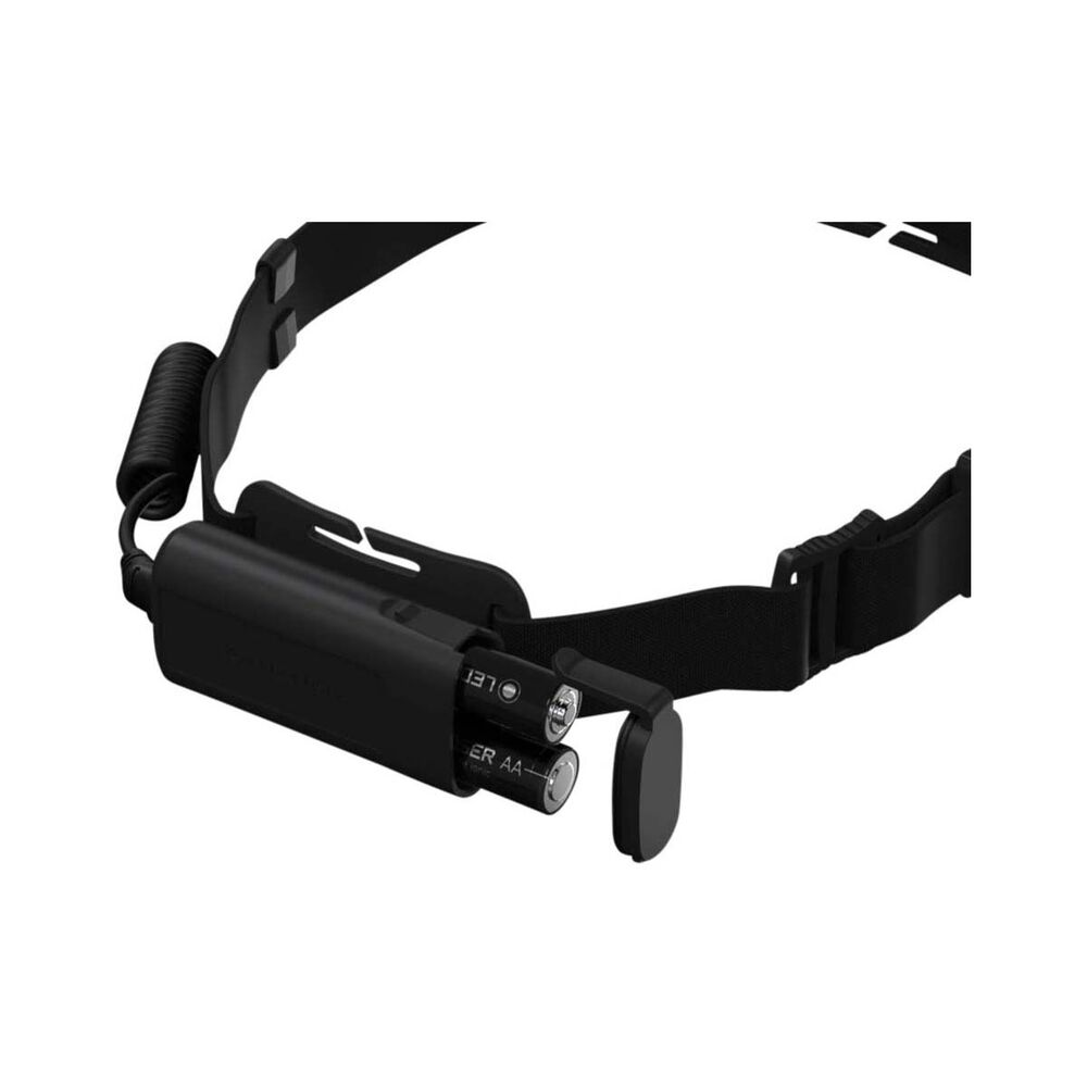 Ledlenser H5R Core Headlamp