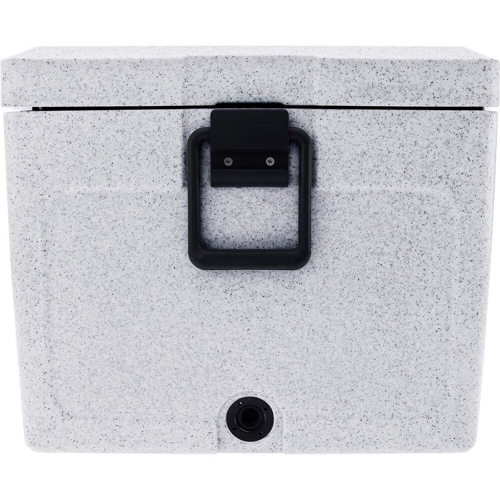 Dometic Cool Ice CI70 Icebox 71L
