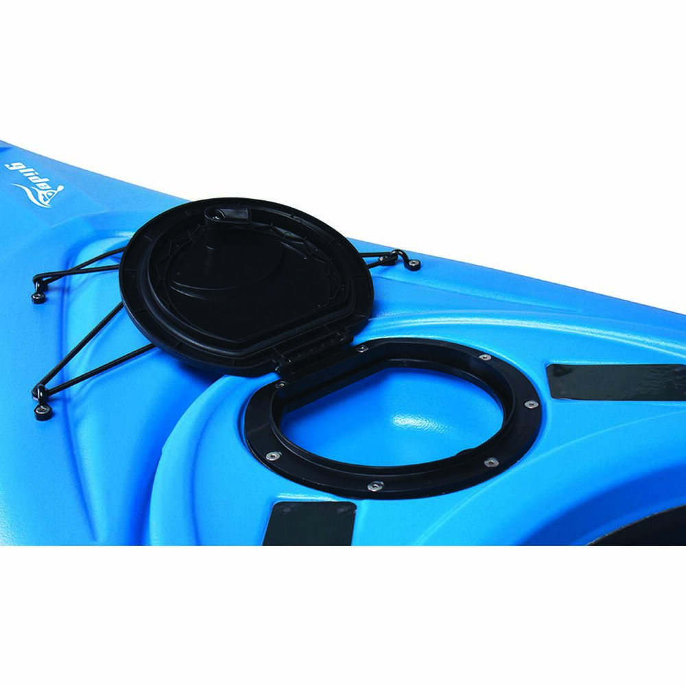 Glide Pursuit Sit-in Kayak