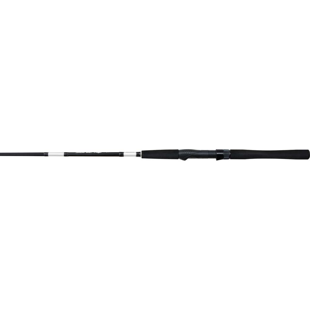 Shimano Sonic Bait Spinning Rod