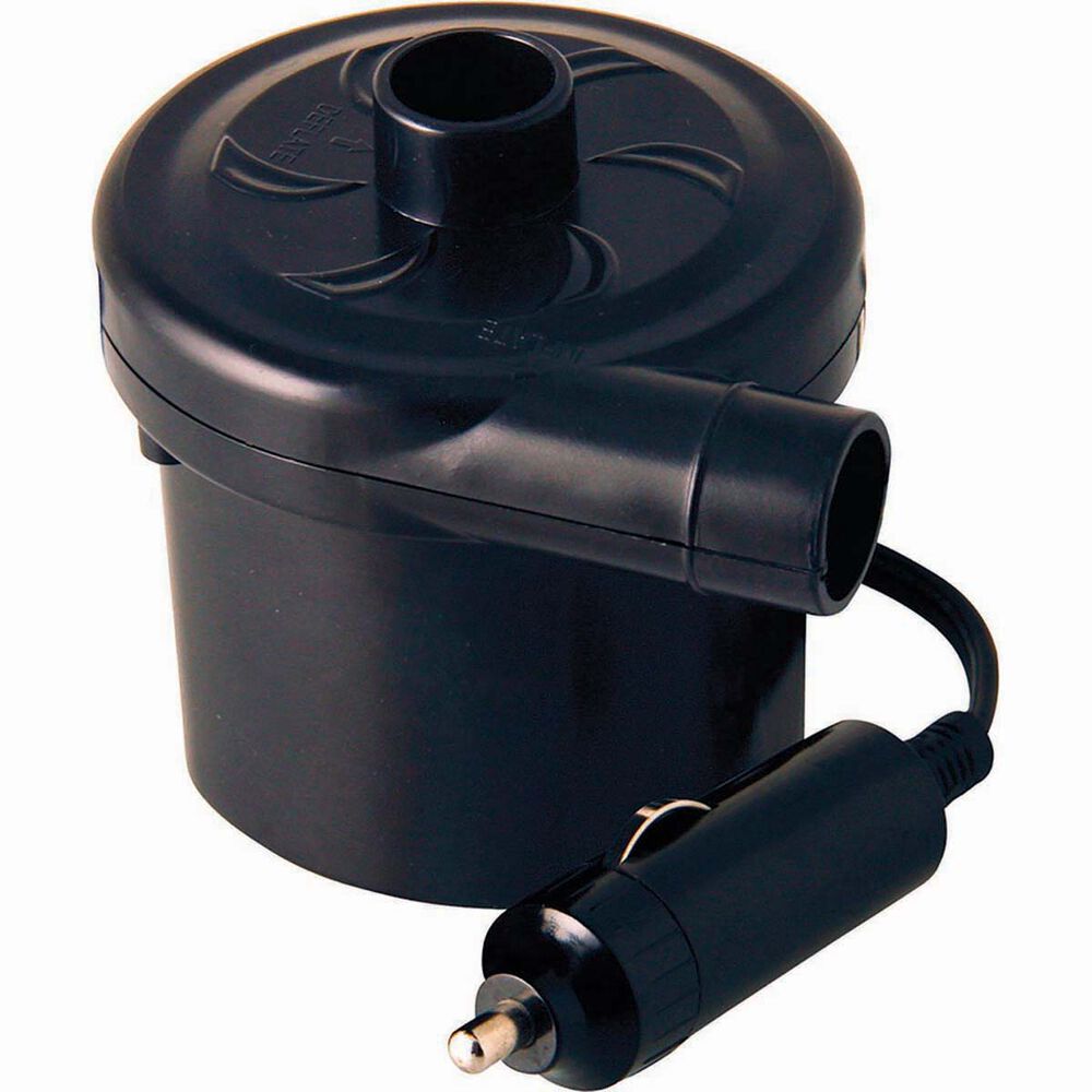 Wanderer Air Pump 12V