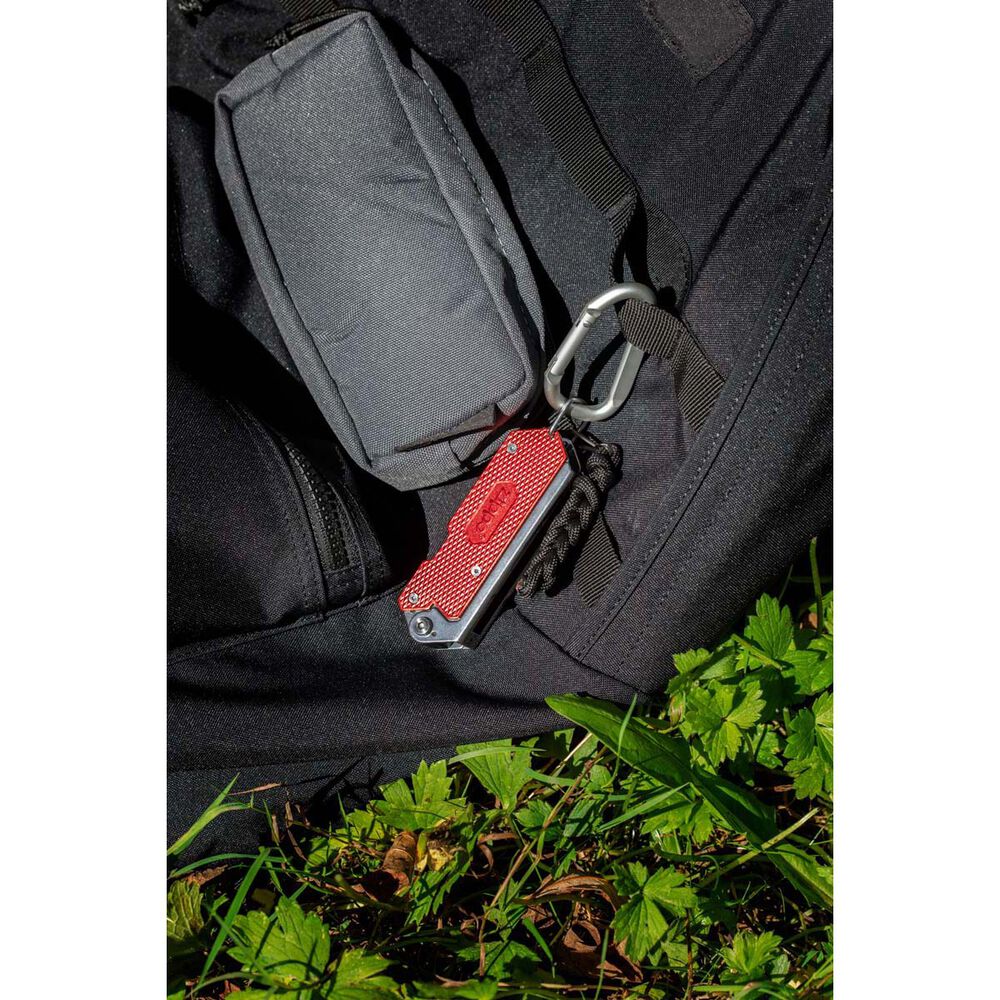 Zippo SureFire Multi-Tool