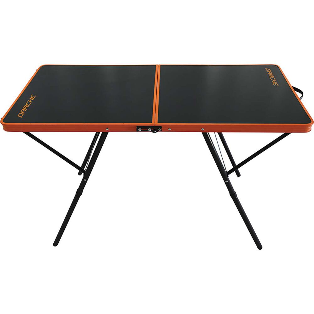 Darche Traka 1200 Table