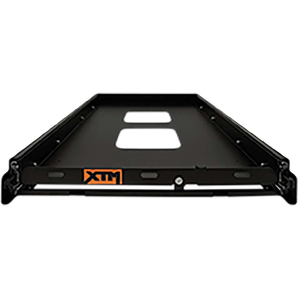 XTM Large Fridge Slide