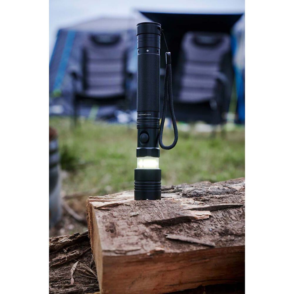 Hydracell Aqua Tac Torch