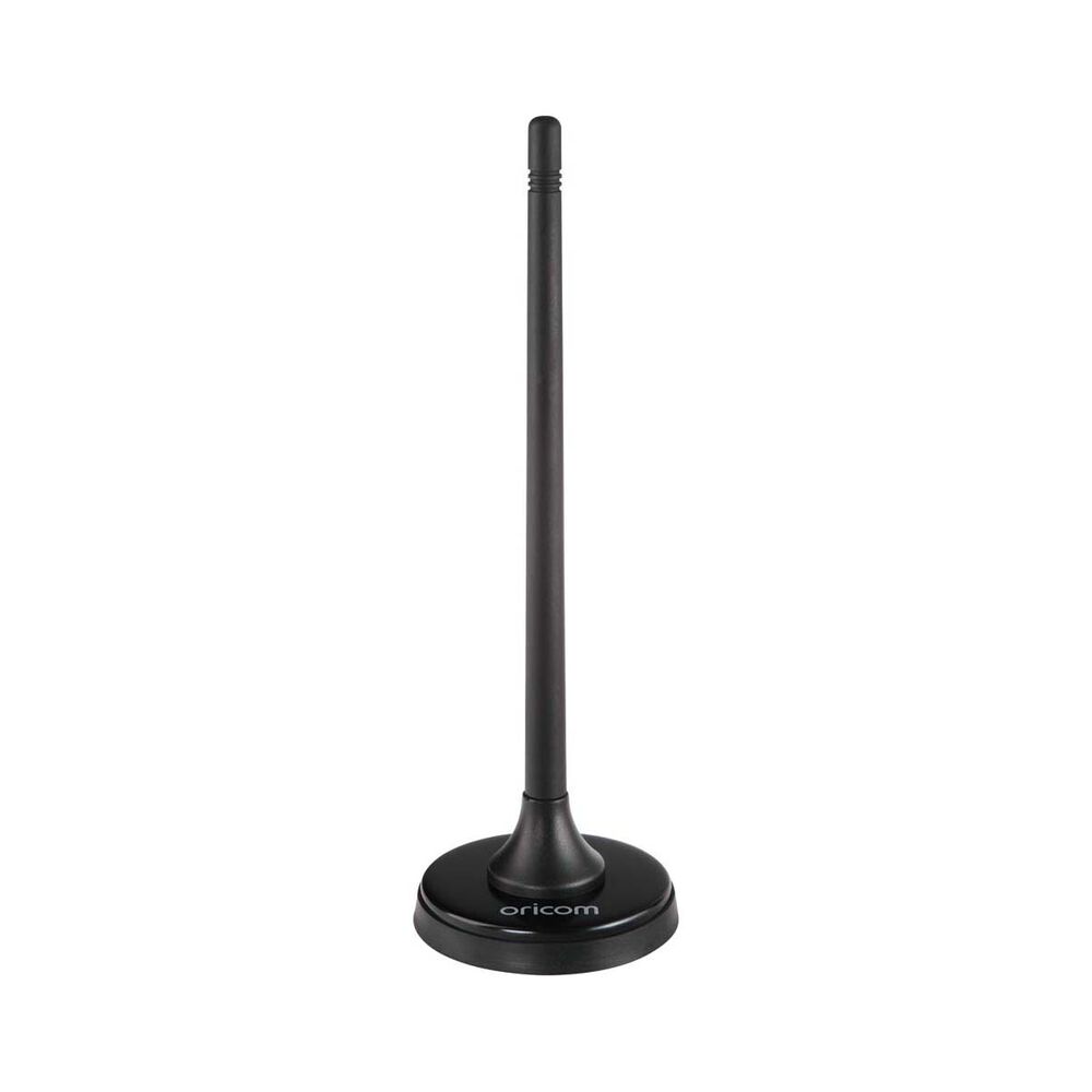 Oricom Plug & Play 5W UHF310 Radio Pack