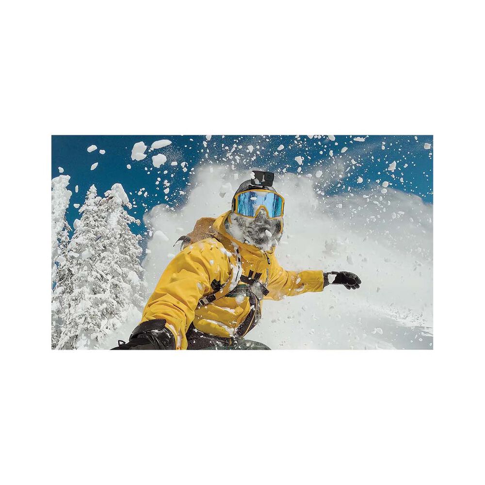 GoPro Headstrap 2.0
