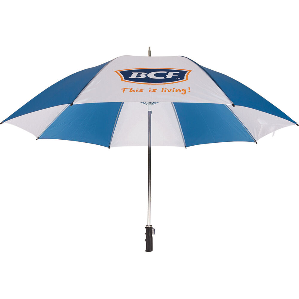 BCF Golf Umbrella