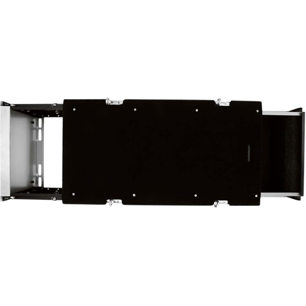 XTM 4WD Modular Drawer with Slide