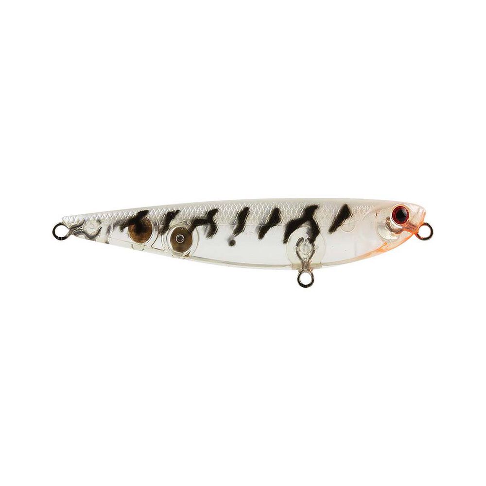 Atomic Hardz K9 Surface Walker Lure