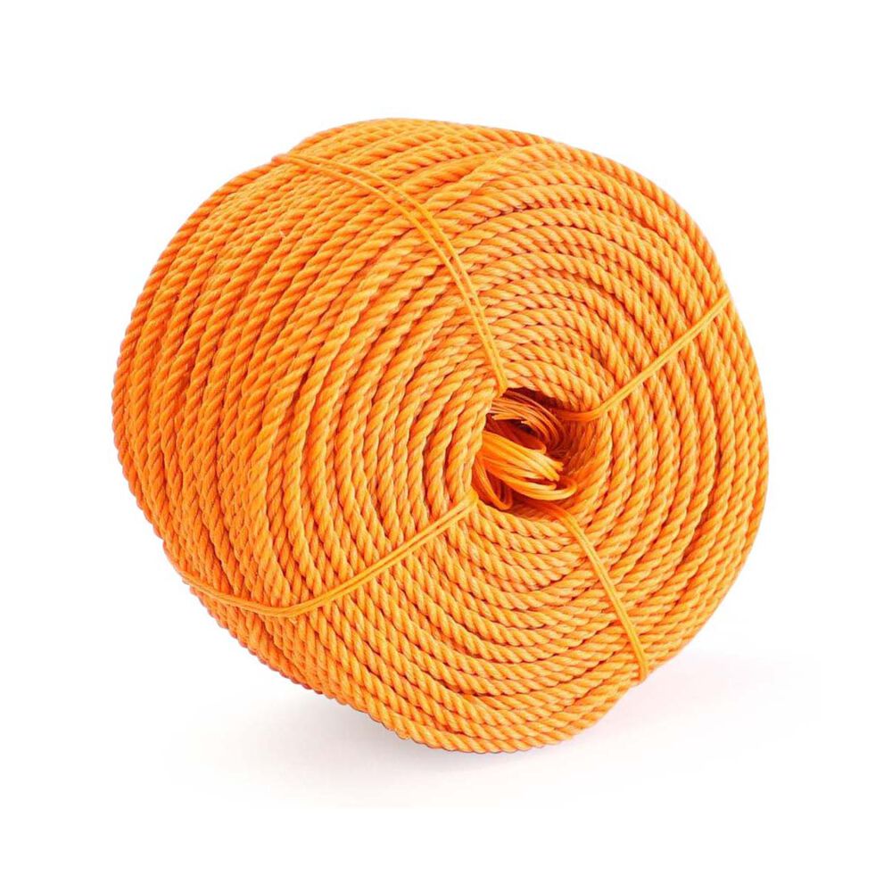 Wilson Crab Rope Bulk